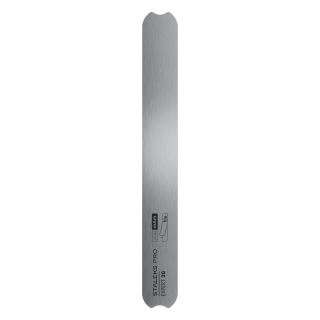 MBE-20