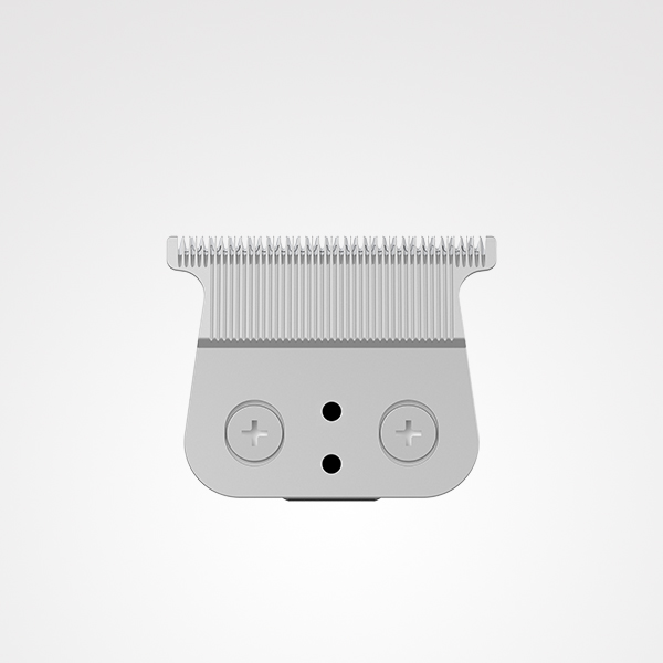 Cuchilla Máquina FF Fade 020C JRL