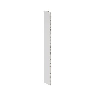 DFCE-22-180W