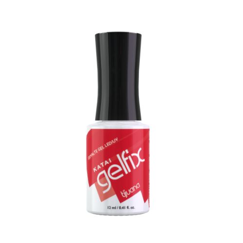 Gelfix Tijuana 12ml