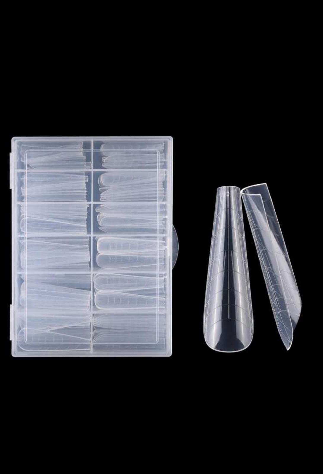 Moldes Dual Form Almendra Cooperedo