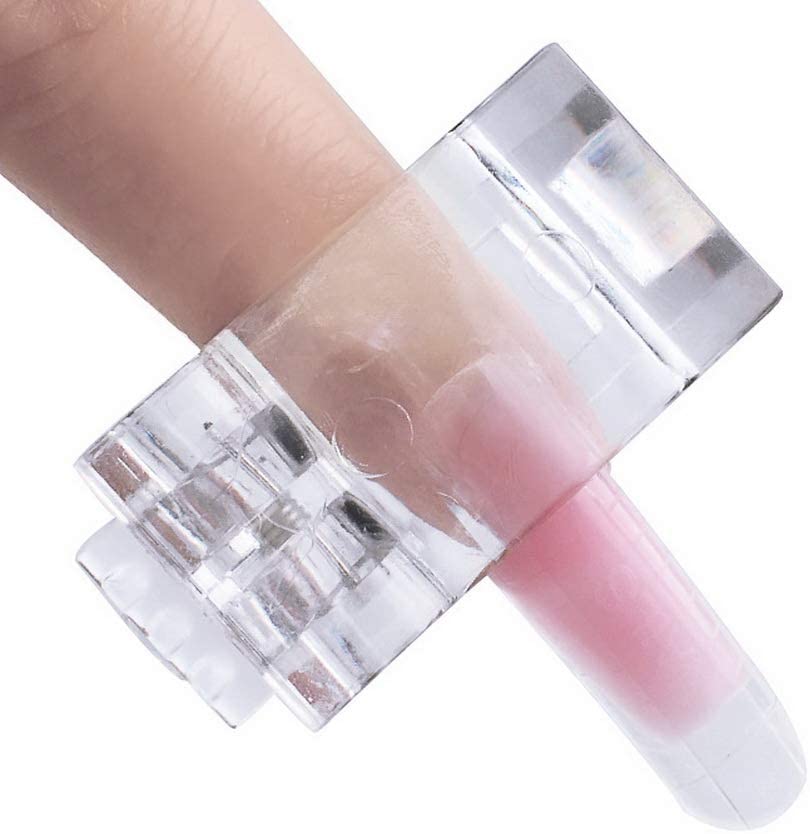 Pinza Polyacrygel Cooperedo