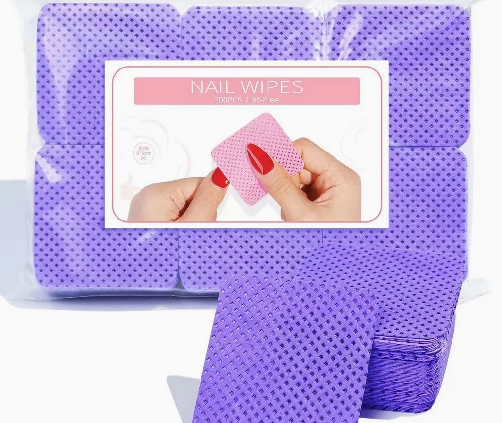 Toallitas Celulosa Rosa Cooperedo