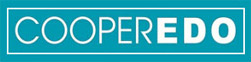 COOPEREDO