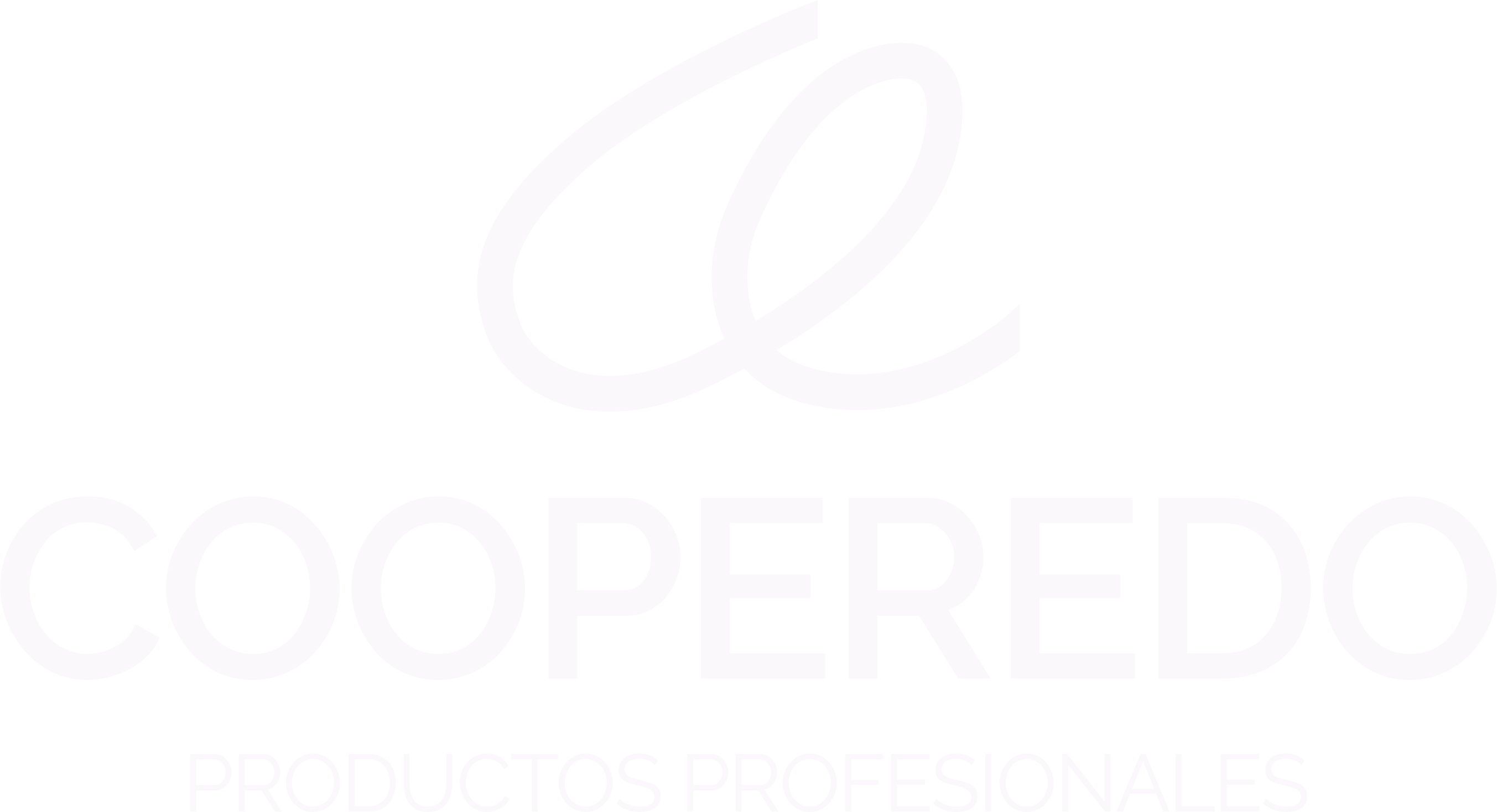 COOPEREDO