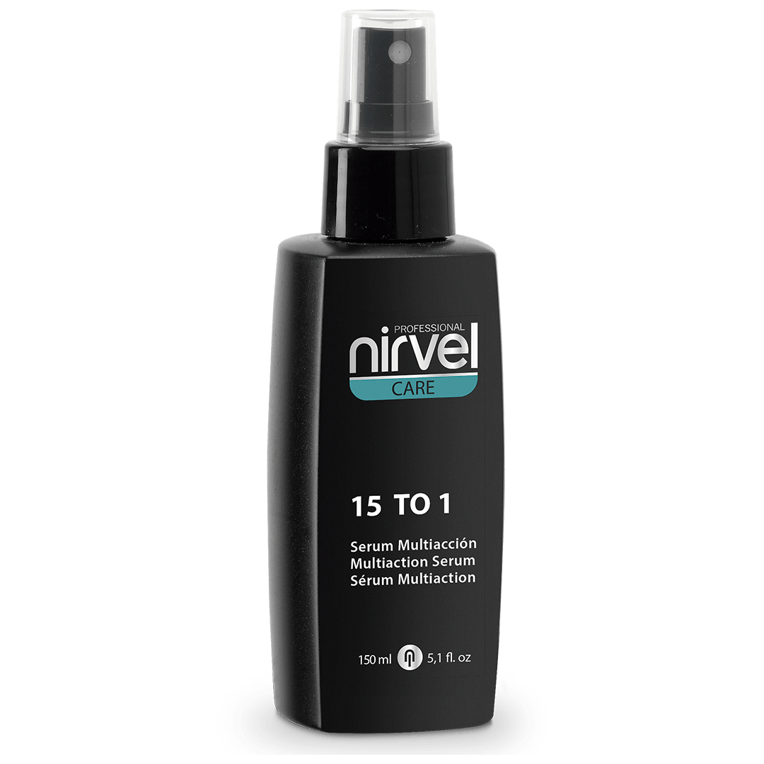 15 to 1 150ml Nirvel