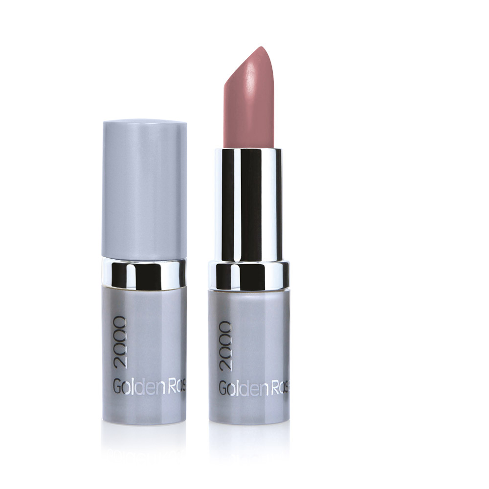 2000 Lipstick nº101 GR
