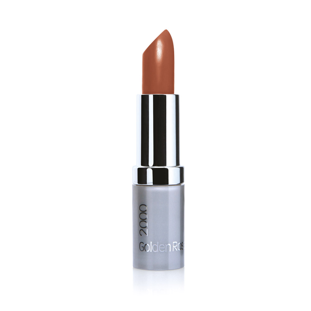 2000 Lipstick nº108 GR