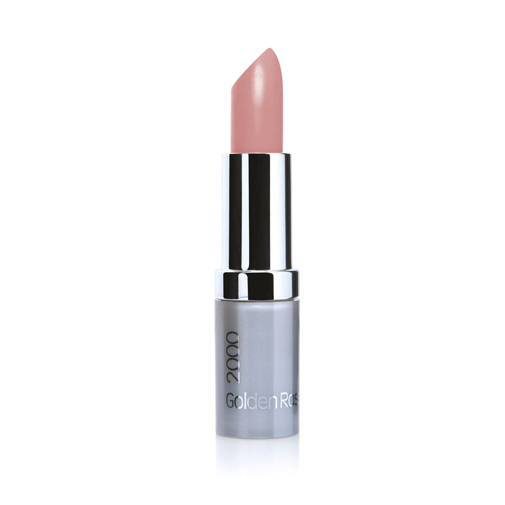 2000 Lipstick nº126 GR