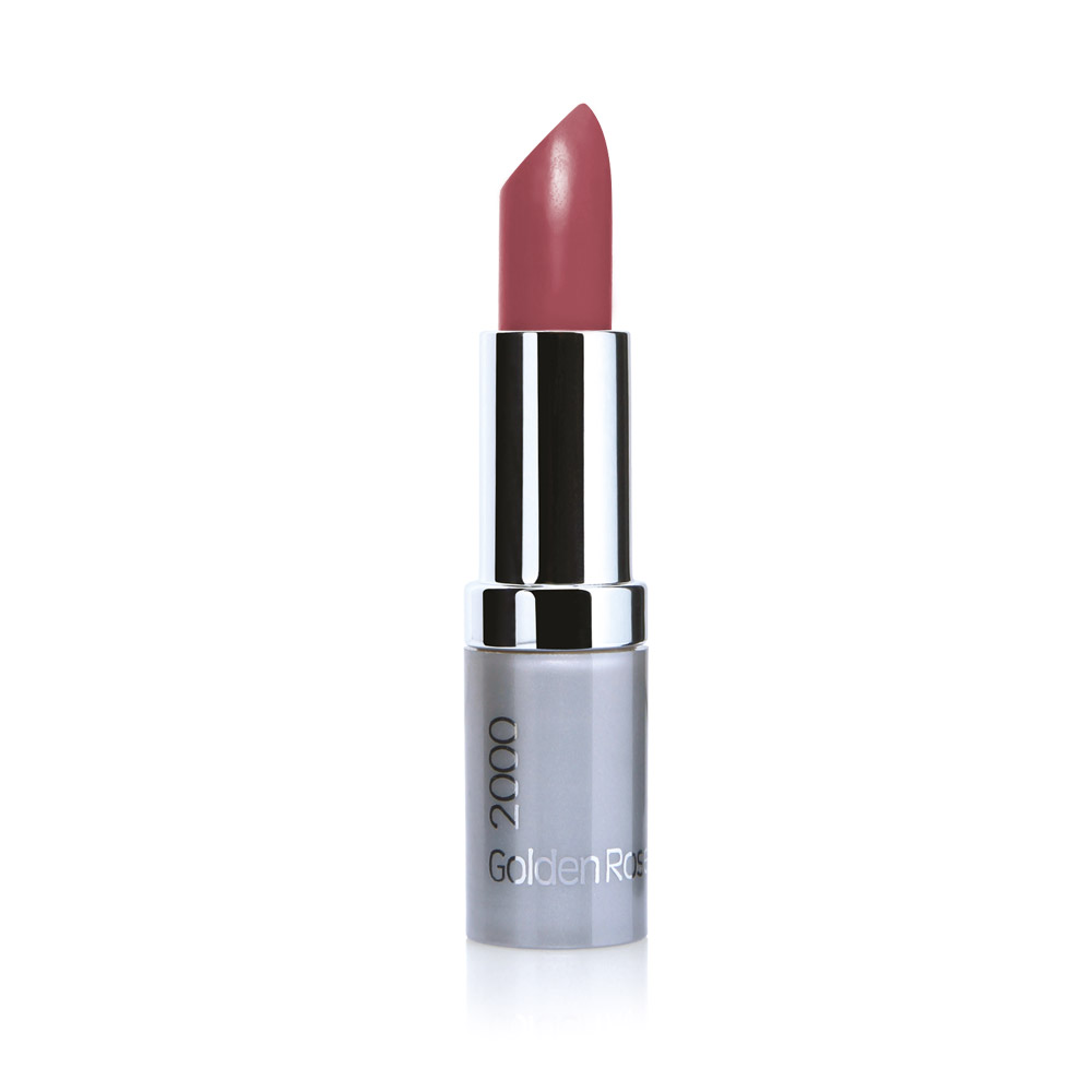 2000 Lipstick nº129 GR