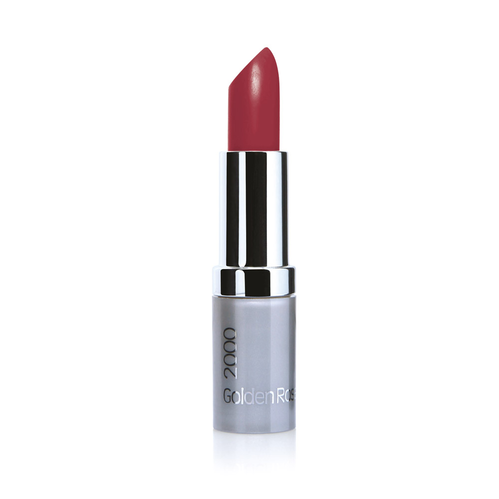 2000 Lipstick nº131 GR
