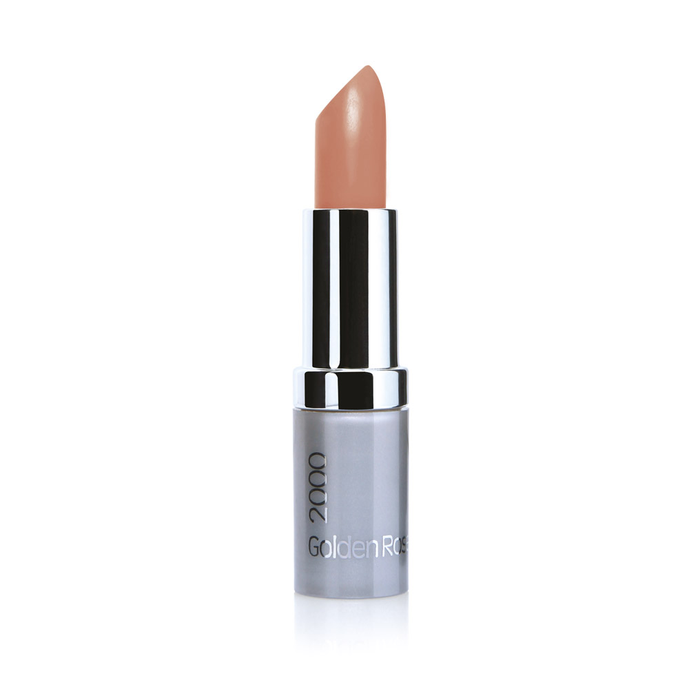 2000 Lipstick nº147 GR