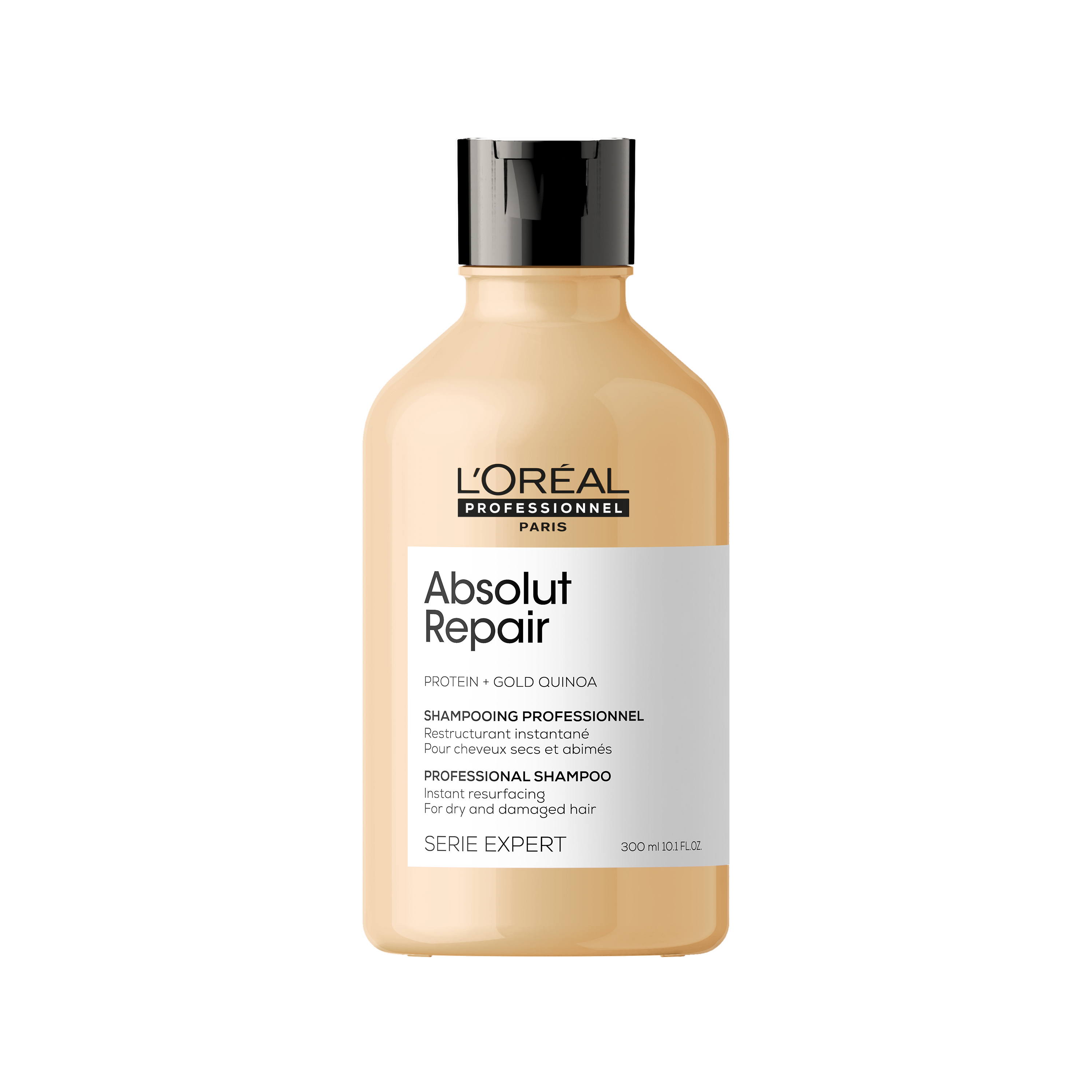 Absolut Repair Champu 300ml Expert