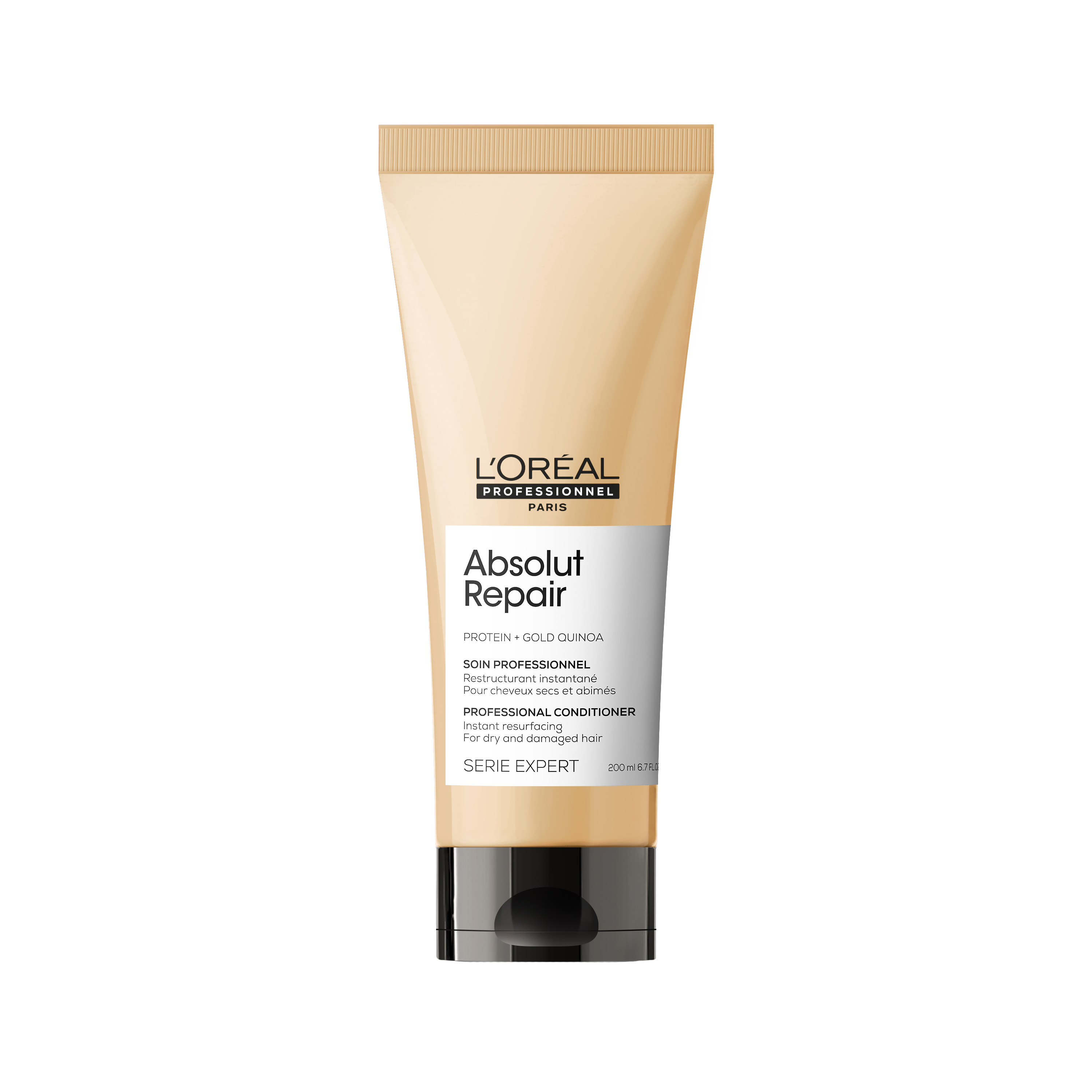 Absolut Repair Conditioner 200ml Expert