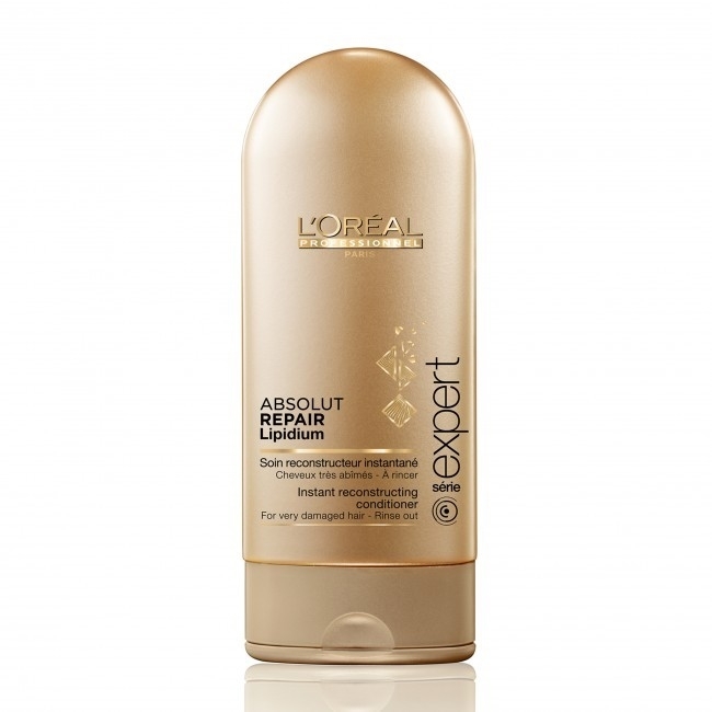 Absolut Repair TTO 150ml Expert