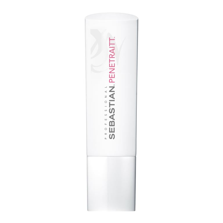 Acondicionador Penetraitt 250ml Sebastian