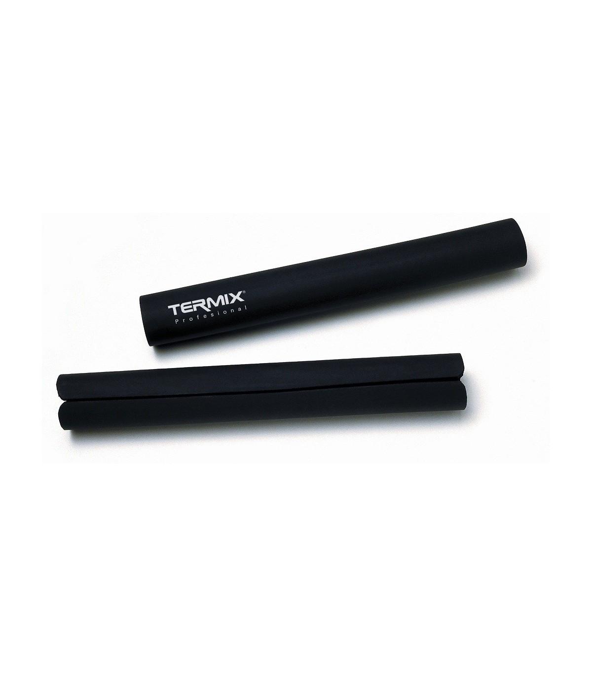 Adaptador Lavacabezas 2uni Termix