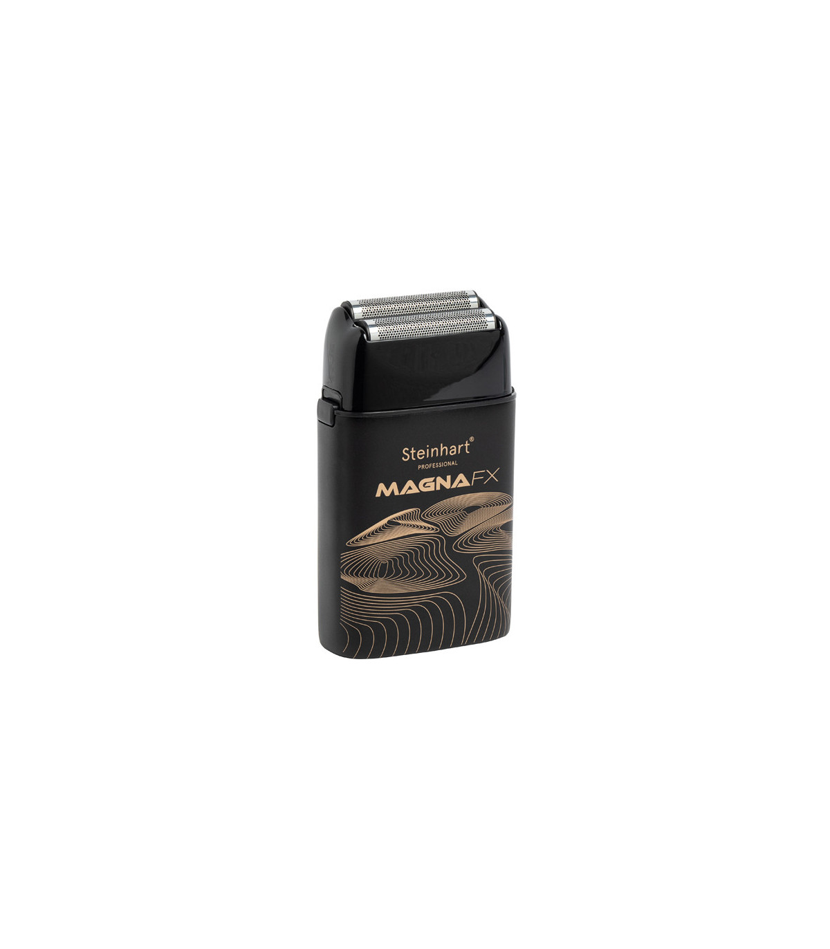 Afeitadora Shaver MagnaFX Steinhart Professional