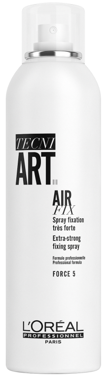 Air Fix 250ml Tecni.ART
