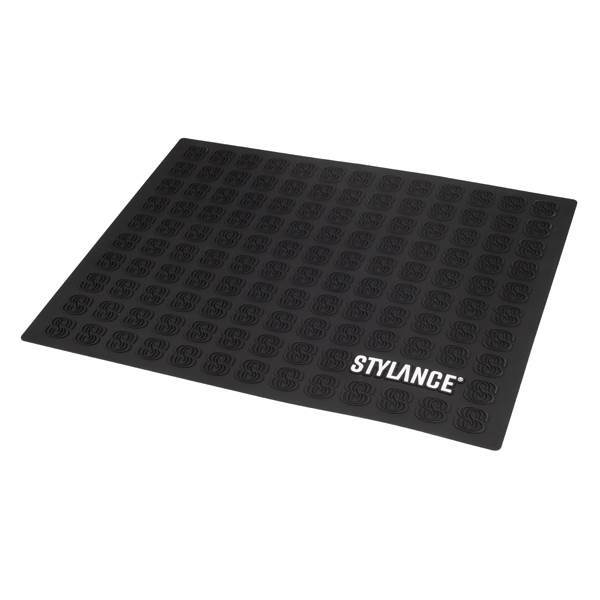 Alfombra Silicona Steinhart