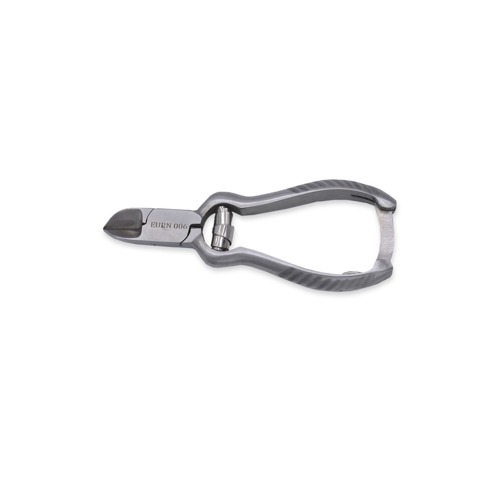 Alicate Pedicura 14cm Cooperedo