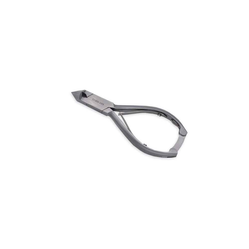 Alicate Pedicura Uñas Encarnadas 14cm