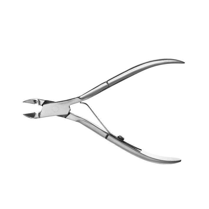 Alicate Pieles 10cm Pollie