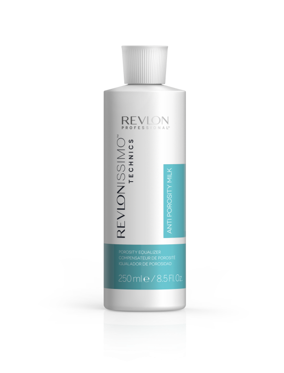 Anty-Porosity Milk 250ml Revlon