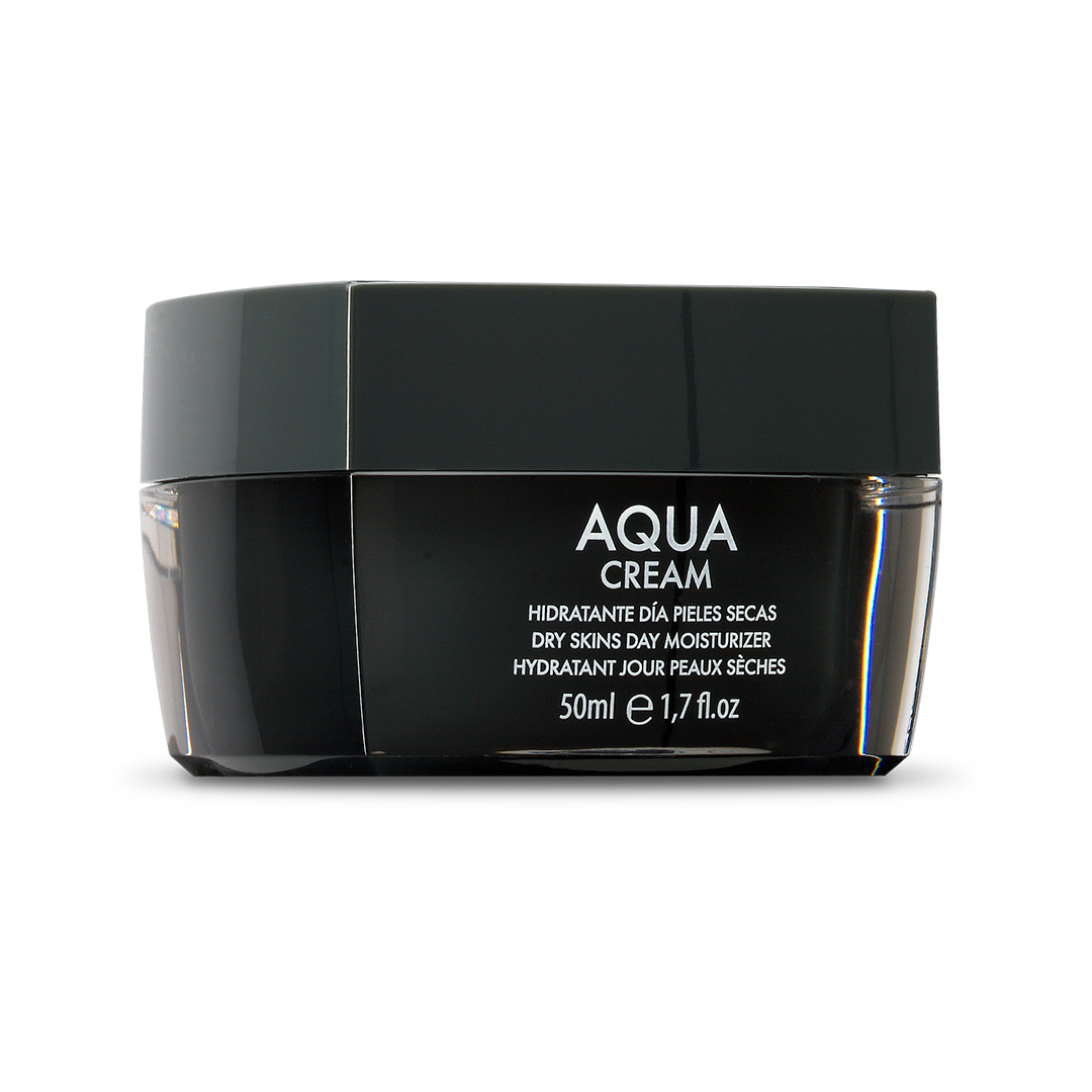 Aqua Crema Hidratante 50ml Levissime