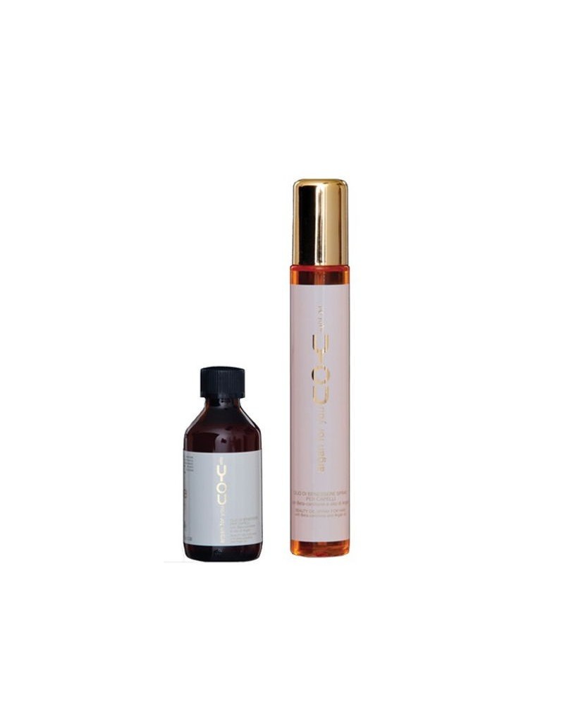 Argan For You Aceite 100ml