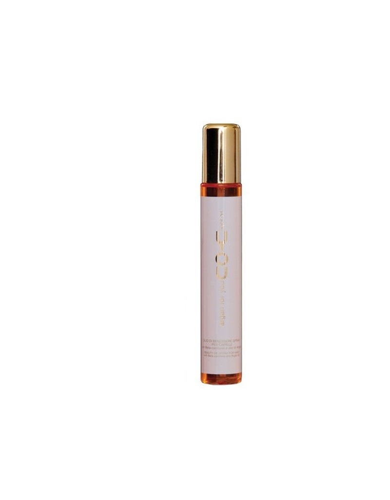 Argan For You Aceite Spray 100ml