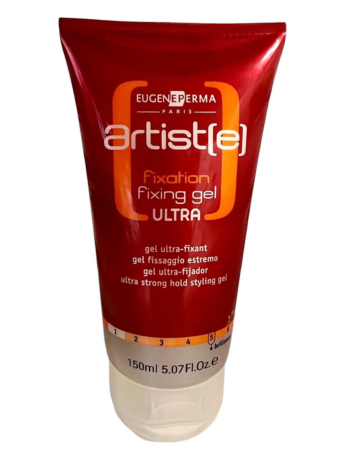Artist(E) Fixing Gel Ultra 150ml Eugene