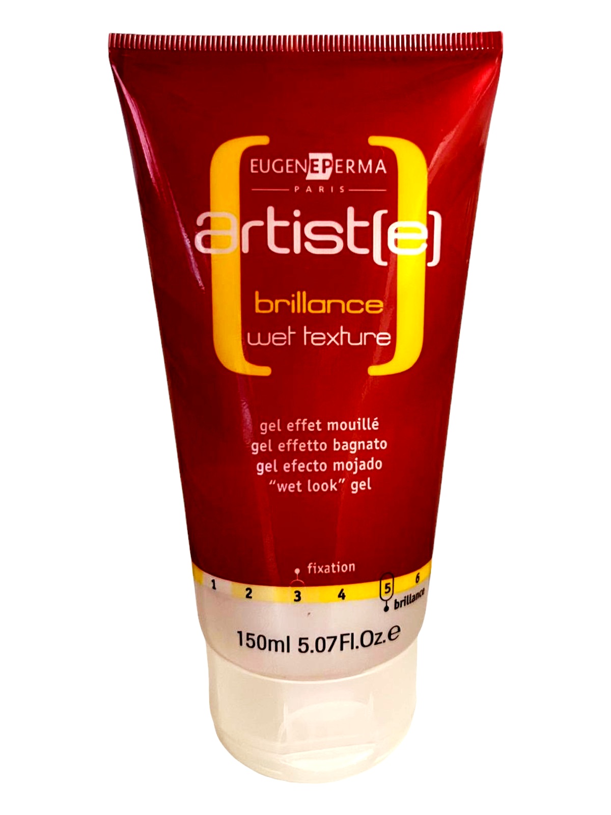 Artist(E) Wet Texture 150ml