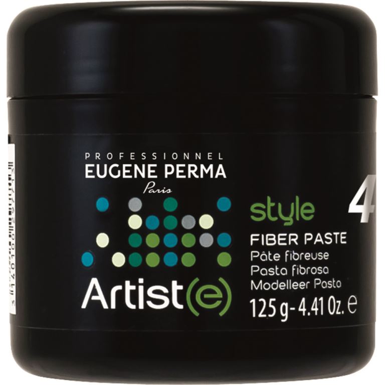 Artist(e) Fiber Paste 125ml