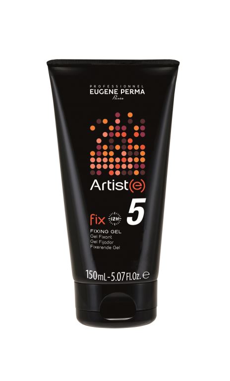 Artist(e) Fixing Gel 150ml