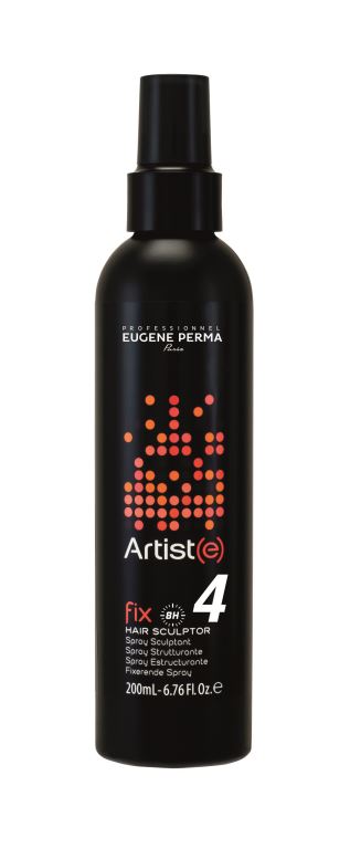 Artist(e) Hairsculpting Spray 200ml