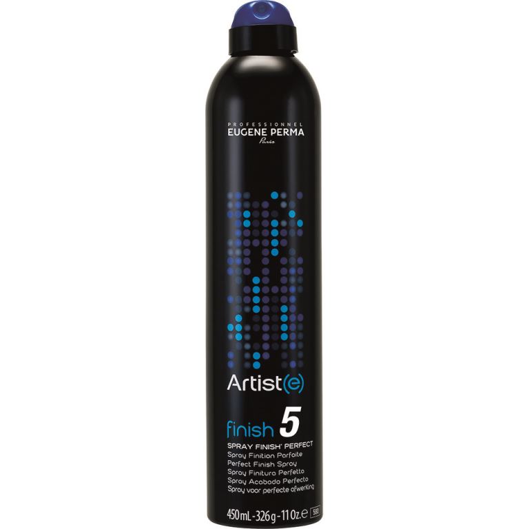 Artist(e) Spray Finish' Perfect 500ml