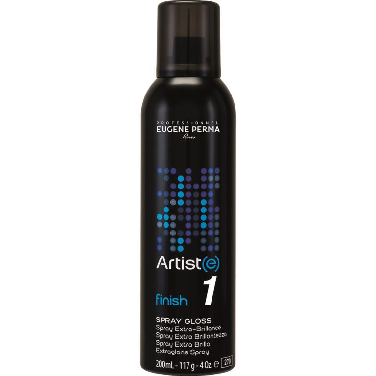 Artist(e) Spray Gloss 200ml