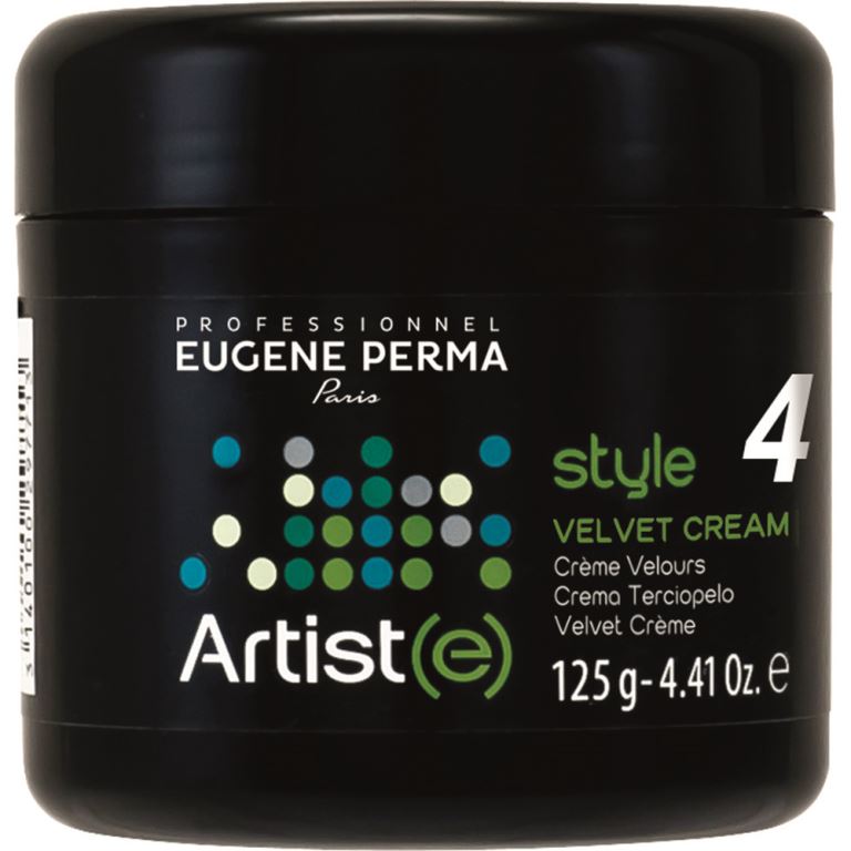 Artist(e) Velvet Cream 125gr