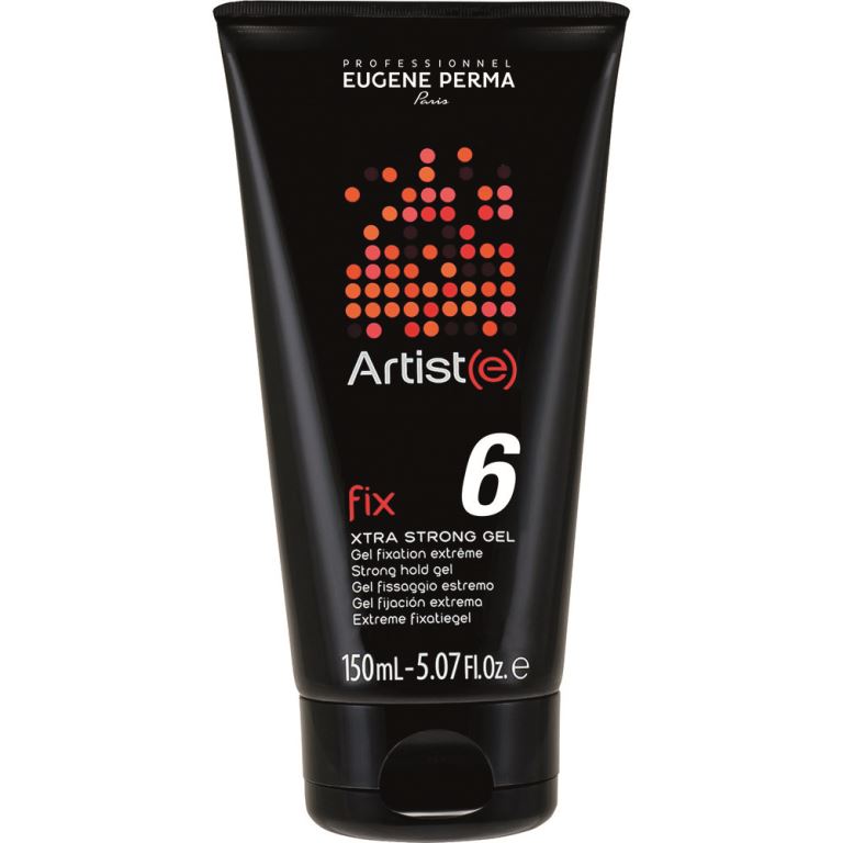 Artist(e) Xtra Strong Gel 150ml