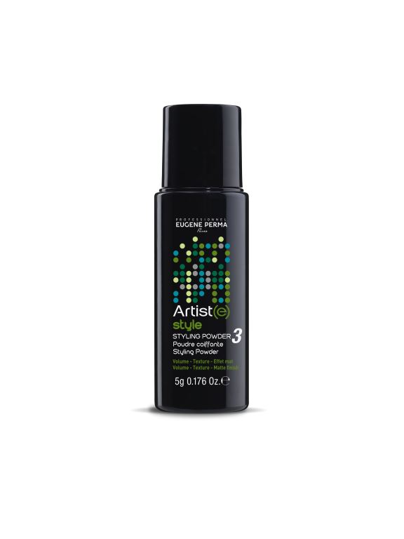 Artisti(E) Styling Powdre 5gr