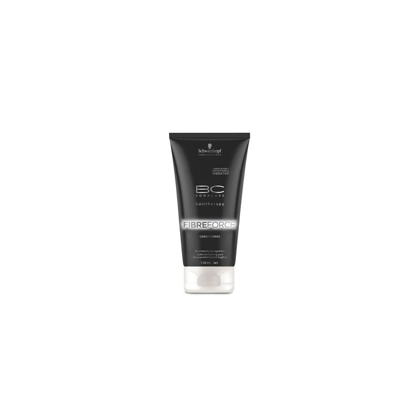 BC Fibre Force Conditioner 150ml