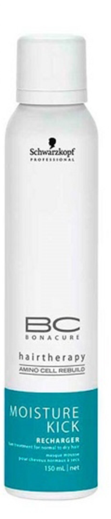 BC Moisture Kick Recharger 150ml
