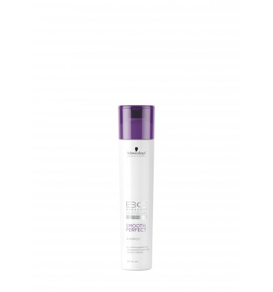 BC Smooth Perfect Champu 250ml