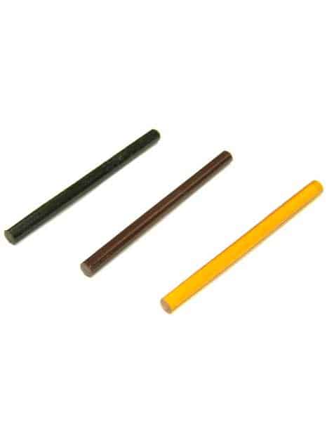 Barra Keratina Extensiones