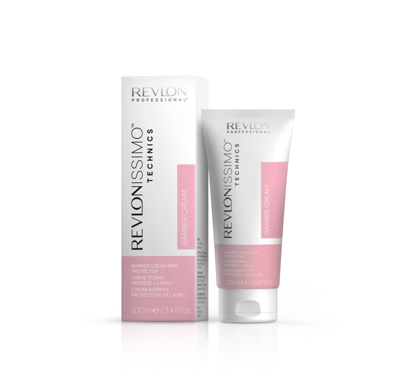 Barrier Cream 100ml Revlon