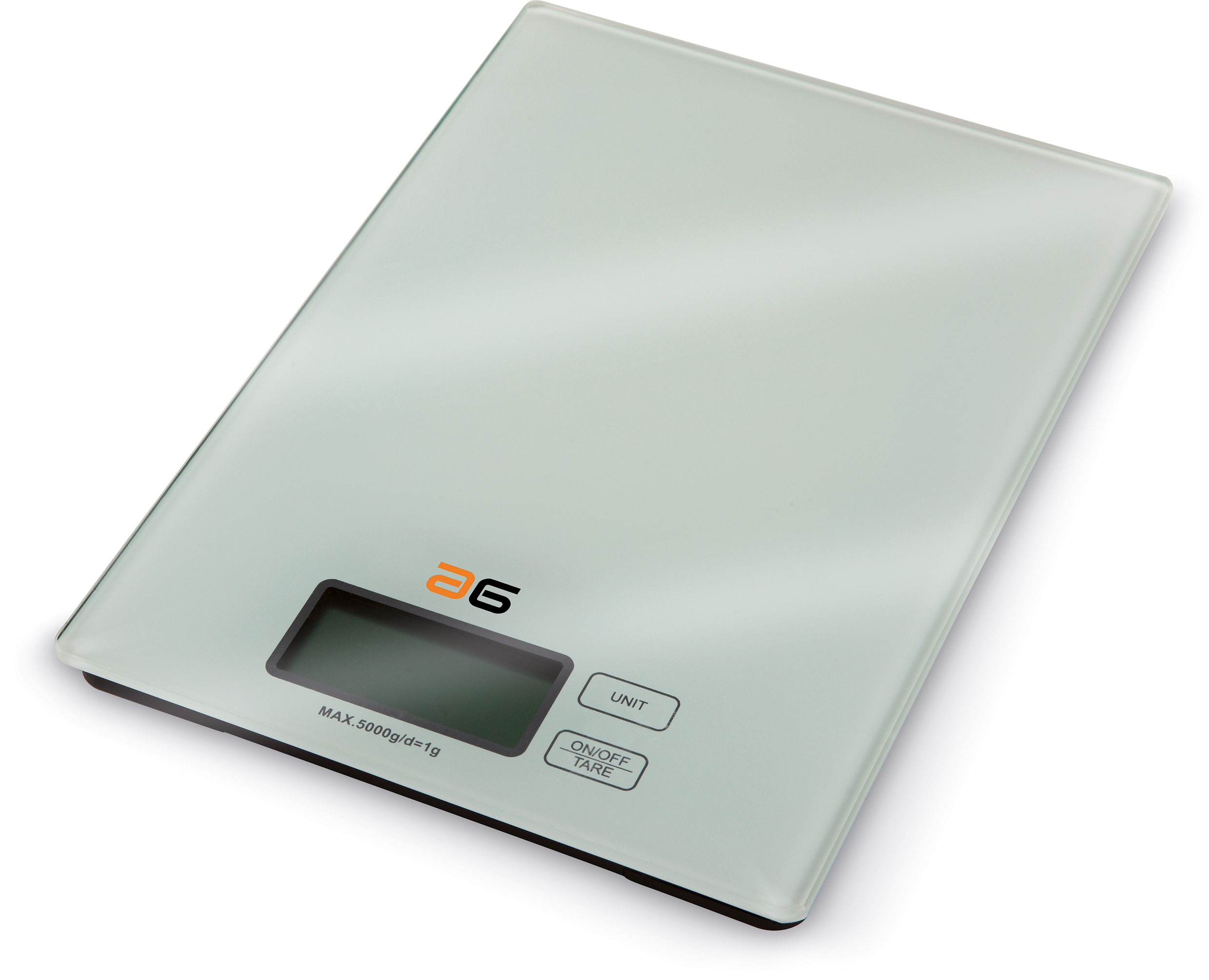 Bascula Electronica 5kg AG