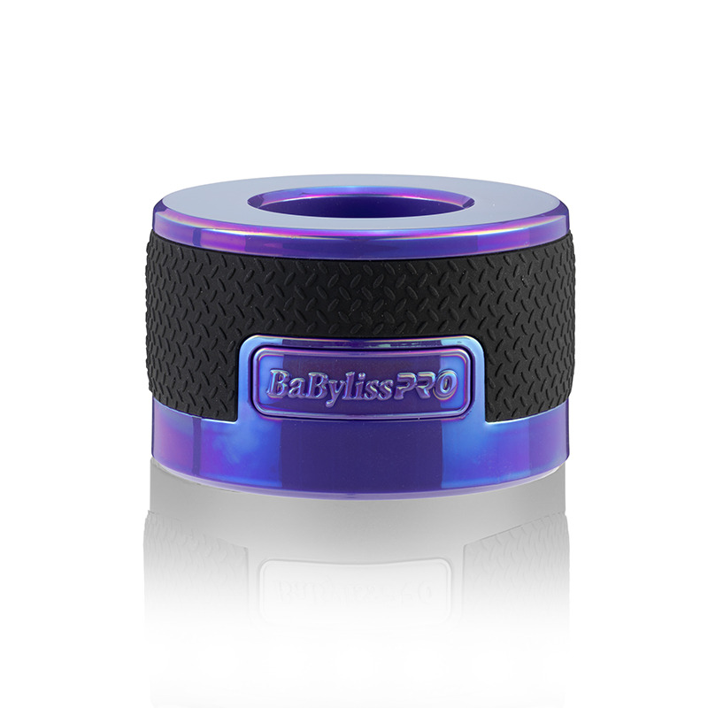 Base Carga Boost+ ChameleonFX BabylissPRO