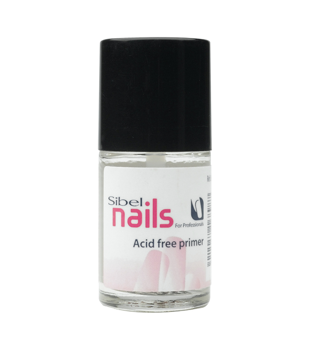 Bastoncillos Manicura 100uni Cooperedo