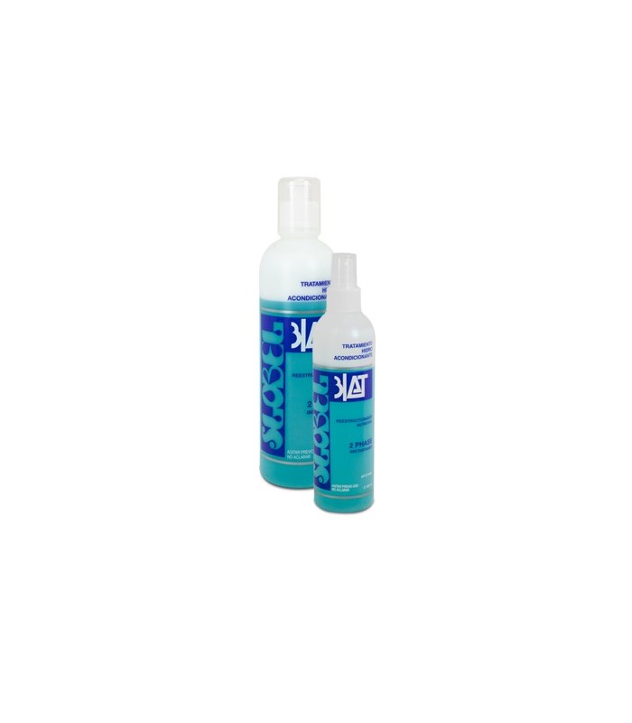 Bifase 225ml Slobel